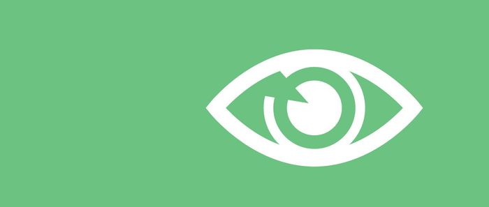 Ateliers Ouverts au Séchoir