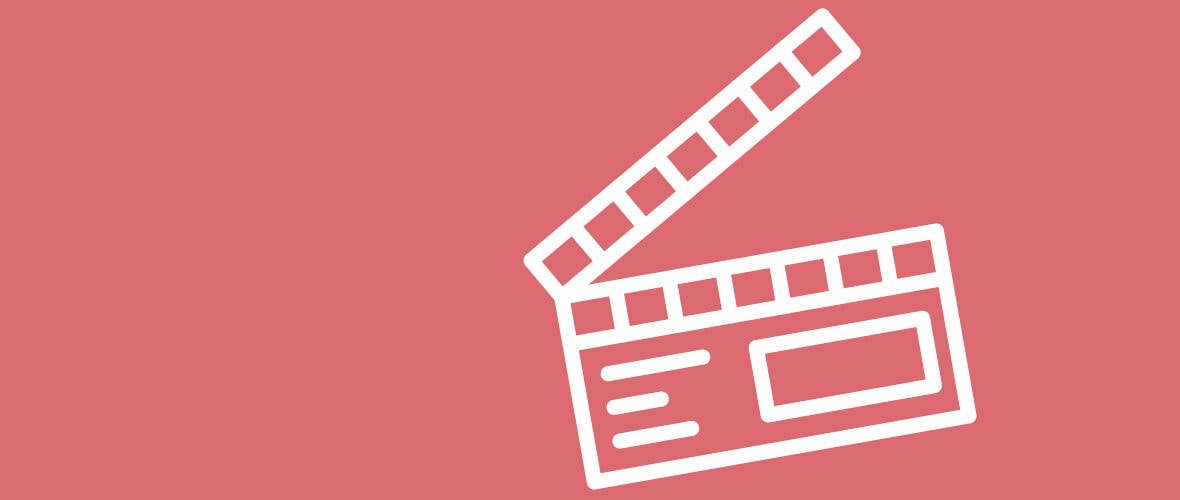 Projection-rencontre avec Denis Parrot