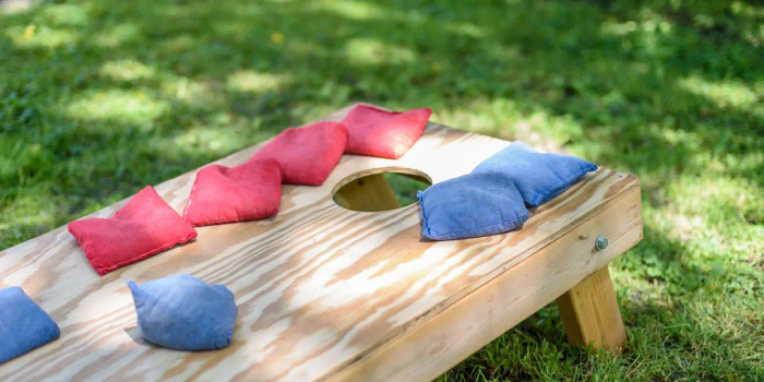 Ateliers parents-enfants
