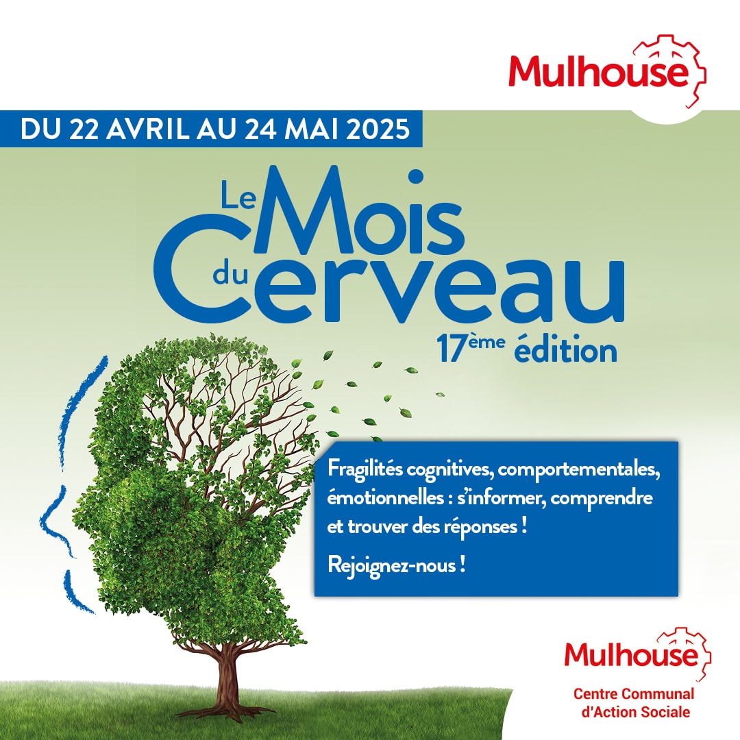 Lancement de la 17e édition du Mois du cerveau - Exposition artistique « Merveilles » 