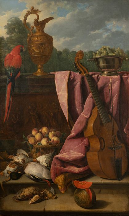 Ateliers vacances du Musée Historique et du Musée des Beaux-Arts de Mulhouse