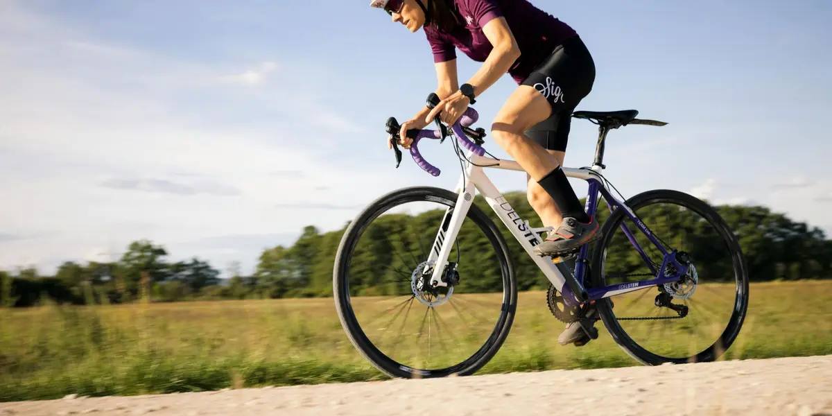 Tour de France 2026 : tout savoir sur la 14e étape au départ de Mulhouse