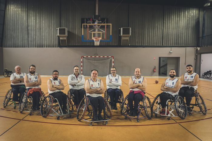 Asco Mulhouse vs Thionville Charleville