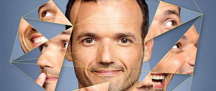 Mentalisme avec Fabien Olicard