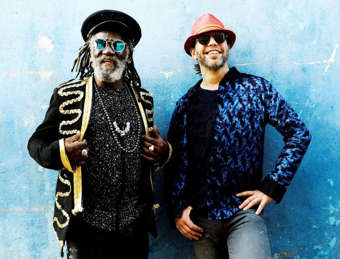 Festival Musaïka 2019