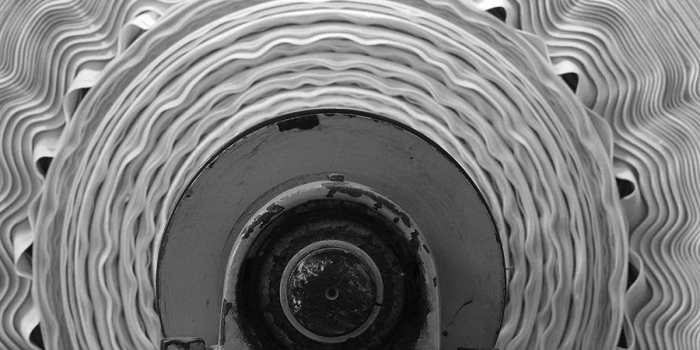 Texunion : Mémoire d’une usine textile
