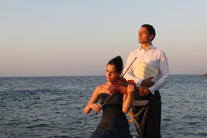 Duo Papadopoulos