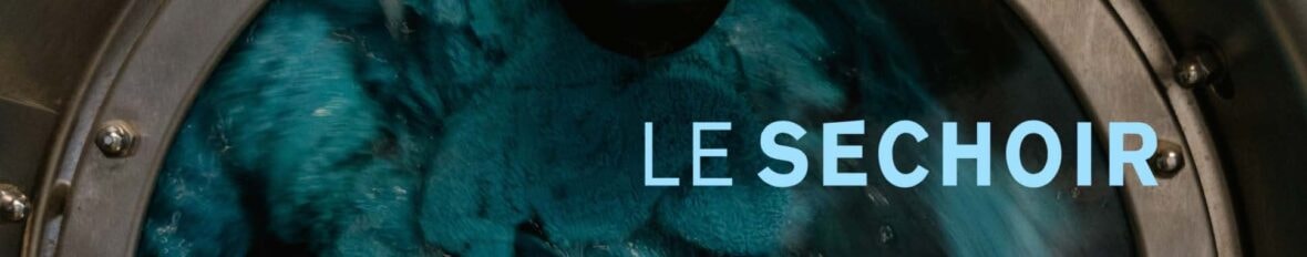 NOCTURNE : LA TUILE - Projet éditorial Rencontres et Signatures