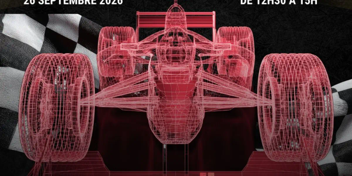 Grand Prix de Singapour