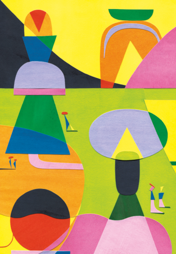 Journées Européennes du Patrimoine à la Chapelle Saint-Jean