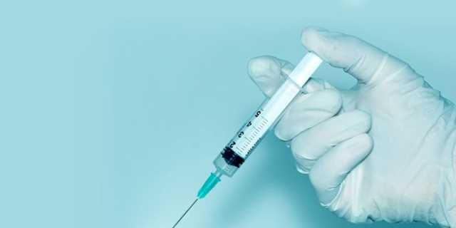 Vacci’Mouv pour la vaccination, je me bouge !
