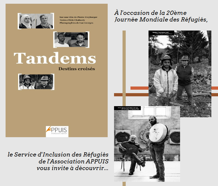 Tandems