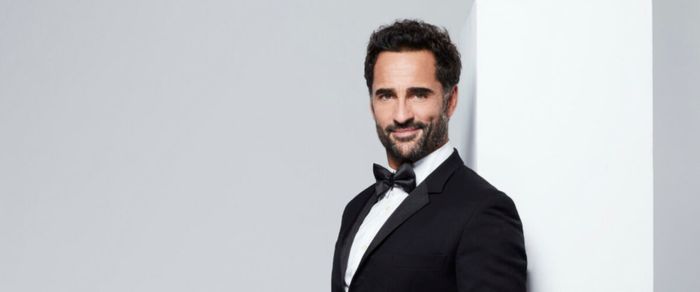 Florent Peyre – NATURE
