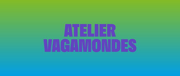 Atelier "Immersion au cœur de l'écriture inclusive"