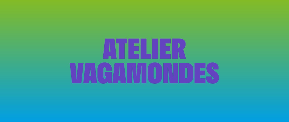Atelier "Immersion au cœur de l'écriture inclusive"