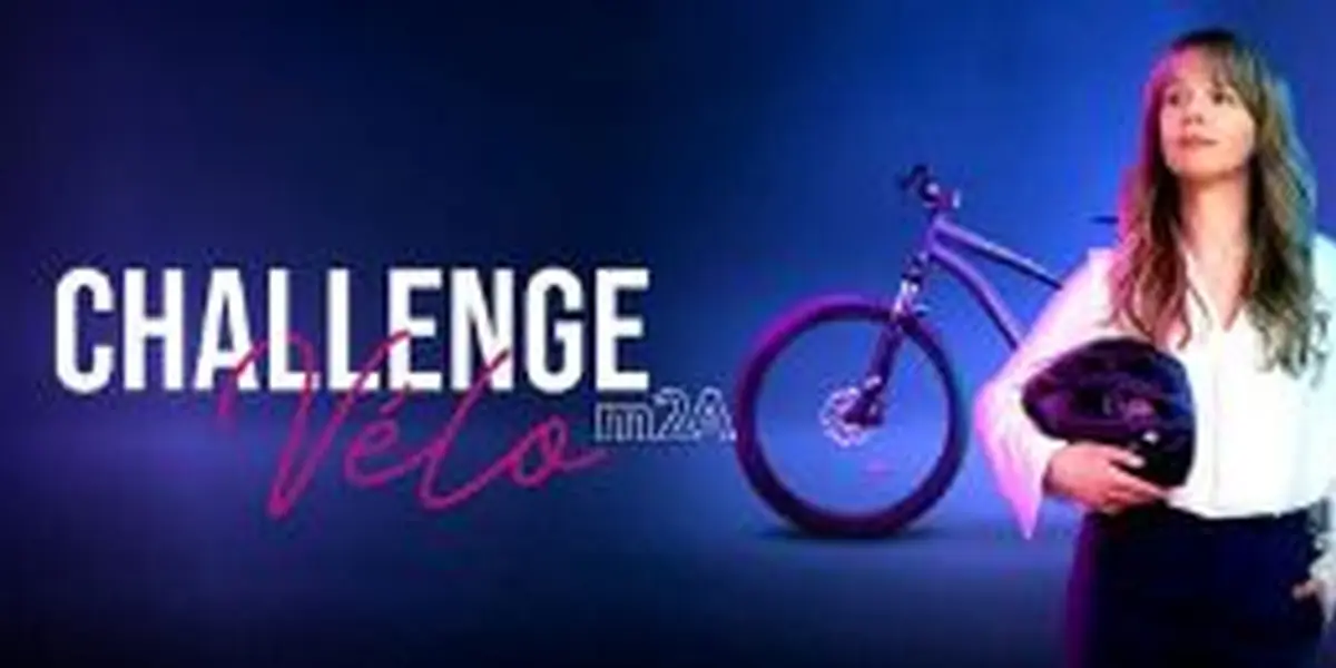 Challenge Vélo m2A 2026 : les inscriptions sont ouvertes à Mulhouse