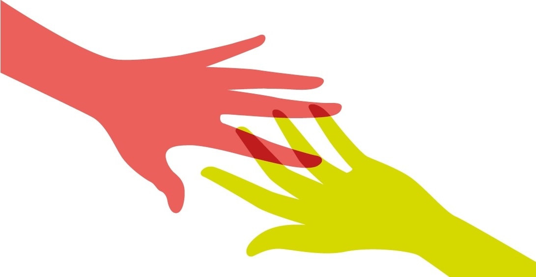 Journée internationale de lutte contre les violences à l’égard des femmes