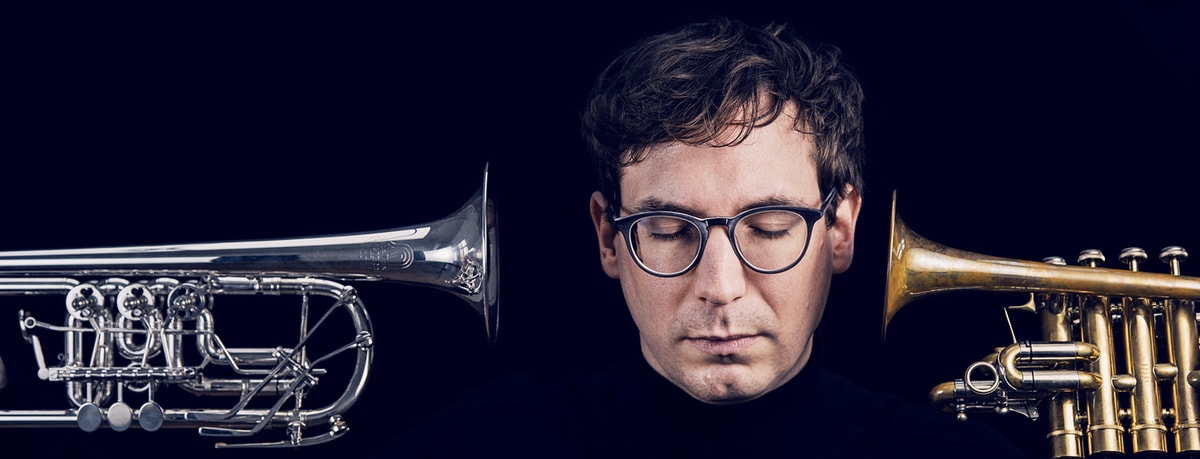 Festival international de trompette de Mulhouse