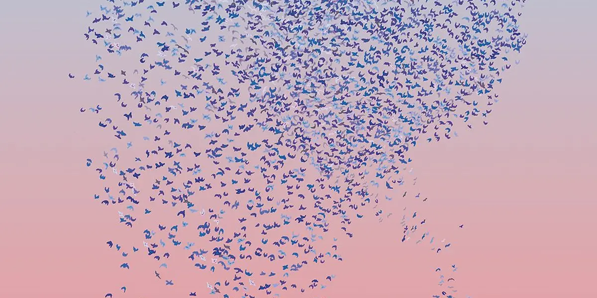Carnaval des animaux