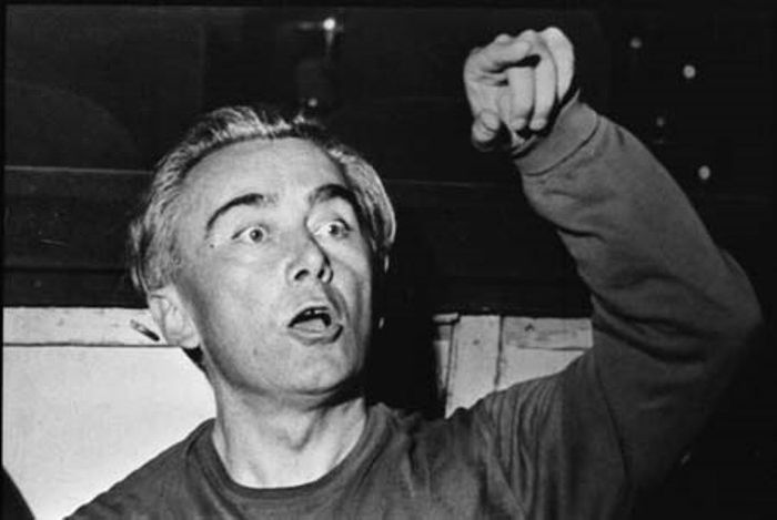 Concert : hommage à Henri Tomasi