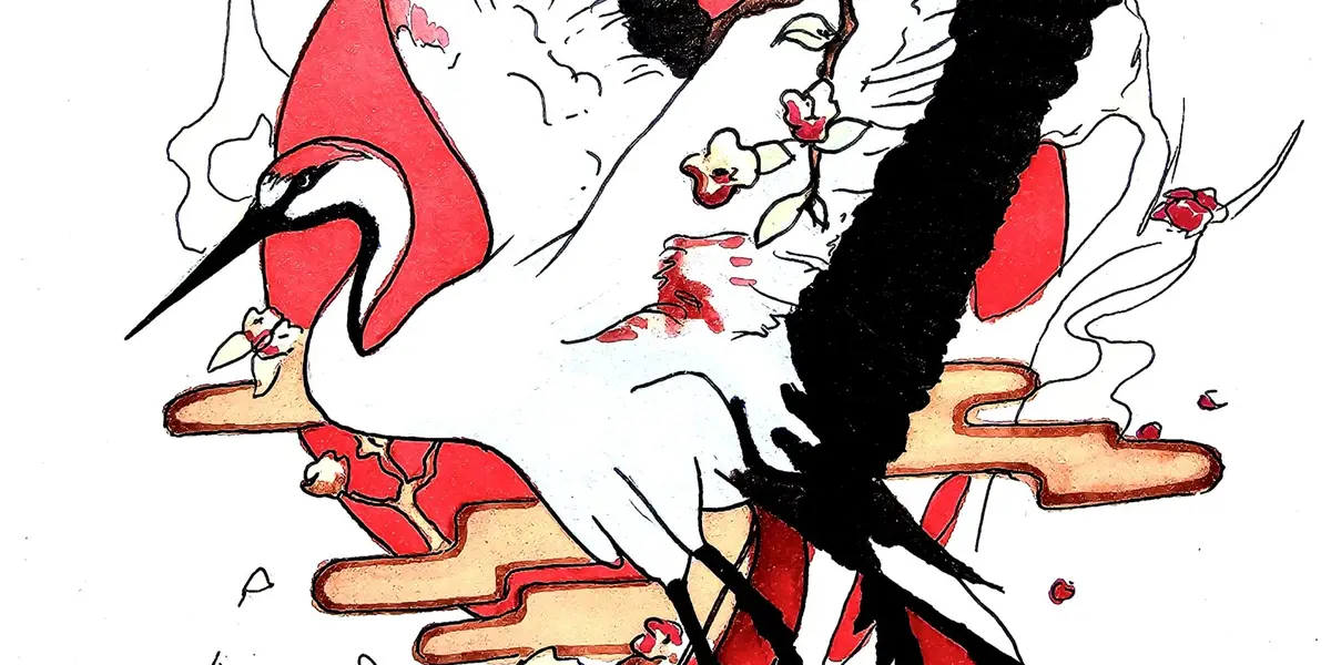 Cours dessin peinture enfants