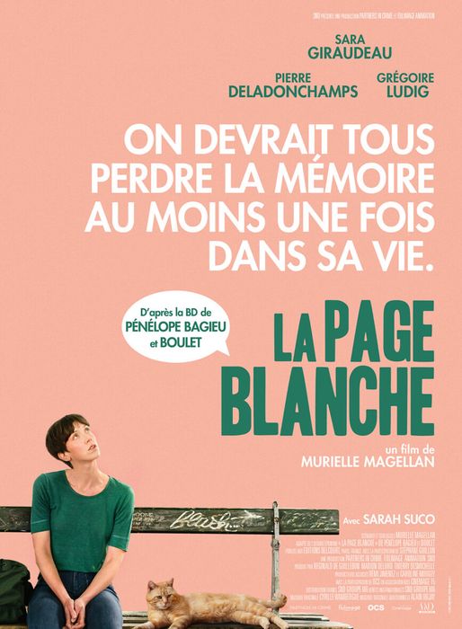 FESTIVAL PLEIN AIR AU BEL AIR " LA PAGE BLANCHE" + CONCERT DOGO FARA