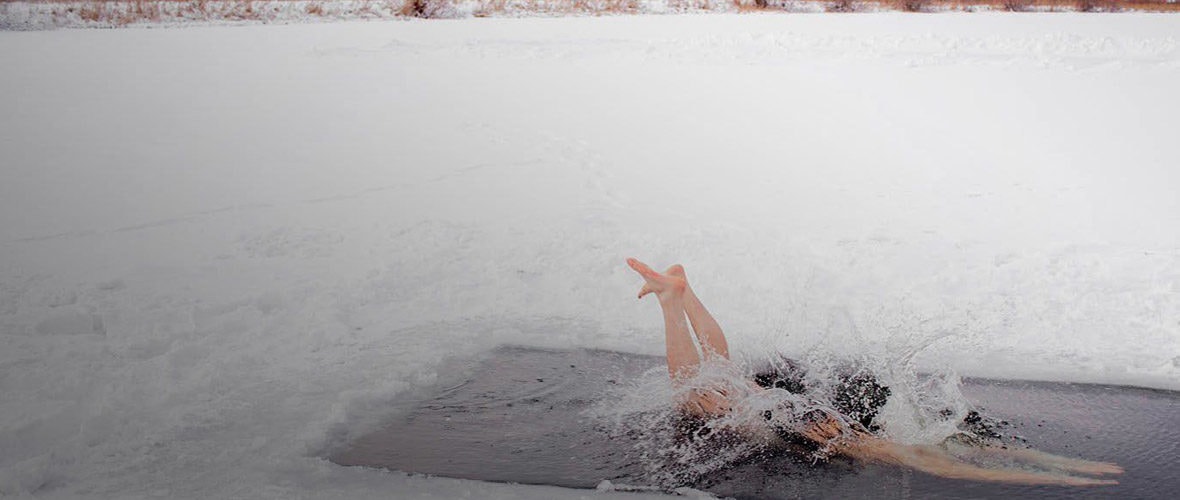 Danser Chostakovitch, Tchaïkovski...