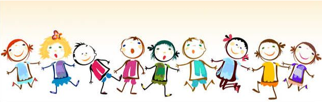 Journée Portes ouvertes - « Mosaïque Slave»