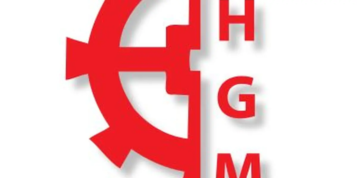 Muséoconférence - La laïcité, une exception française ? 