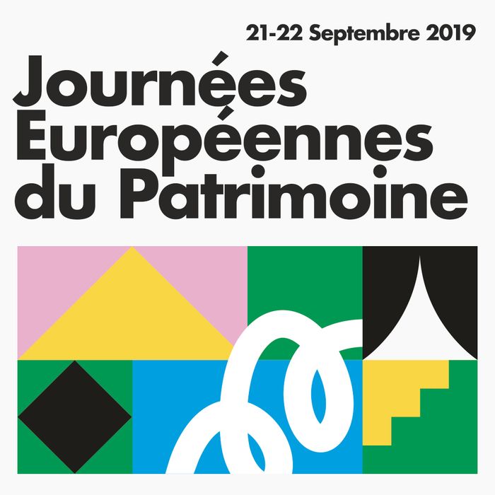 Visite commentée