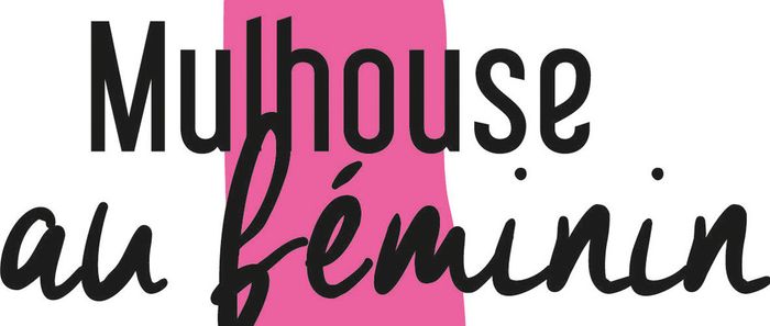 Journée internationale de lutte contre les violences faites aux femmes