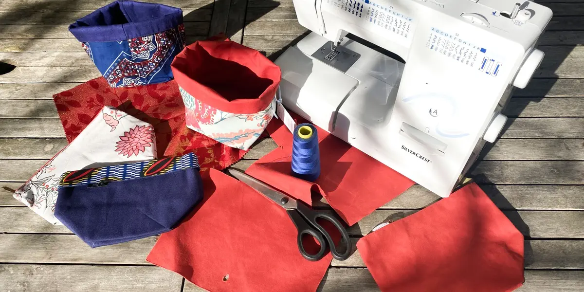 Atelier Couture