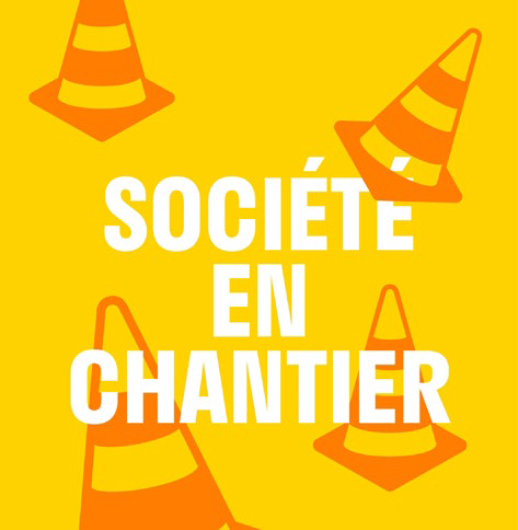DU DÉSENCHANTEMENT À LA DÉSOBÉISSANCE : ESPACES ET FORMES DE RÉSISTANCES