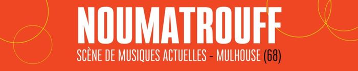 PROGRAMMATION AUTOMNE