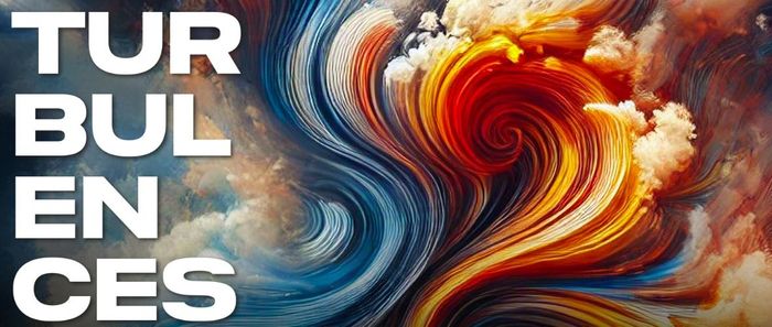 TURBULENCES FESTIVAL : Kamizol-K + Freehowling + Spit Your Hate & More