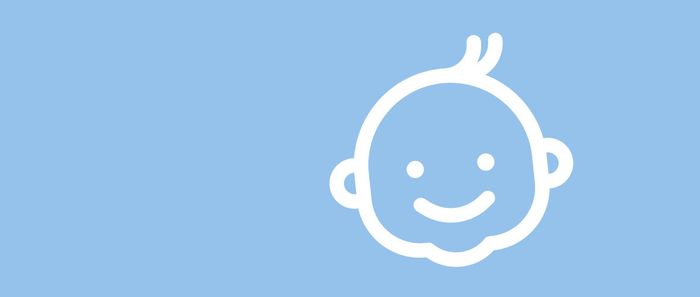 Histoires : des livres et des bébés