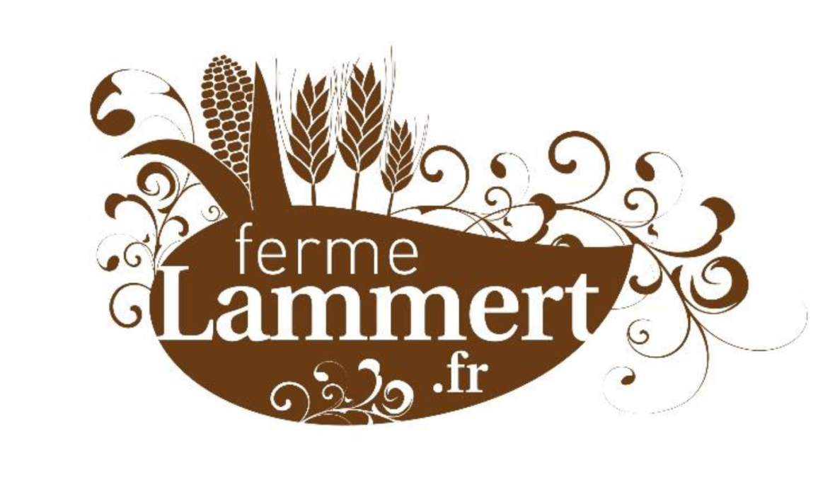 En Live : Manger local, oui, mais quoi, où et comment ?