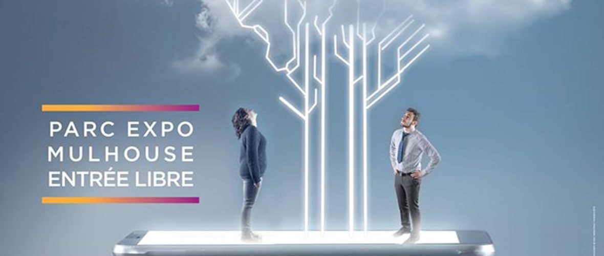 Journée des carrières et des formations 2020