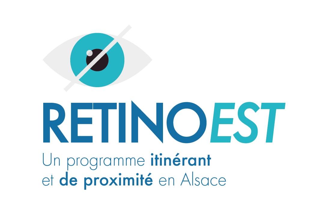 DEPISTAGE DE LA RETINOPATHIE DIABETIQUE