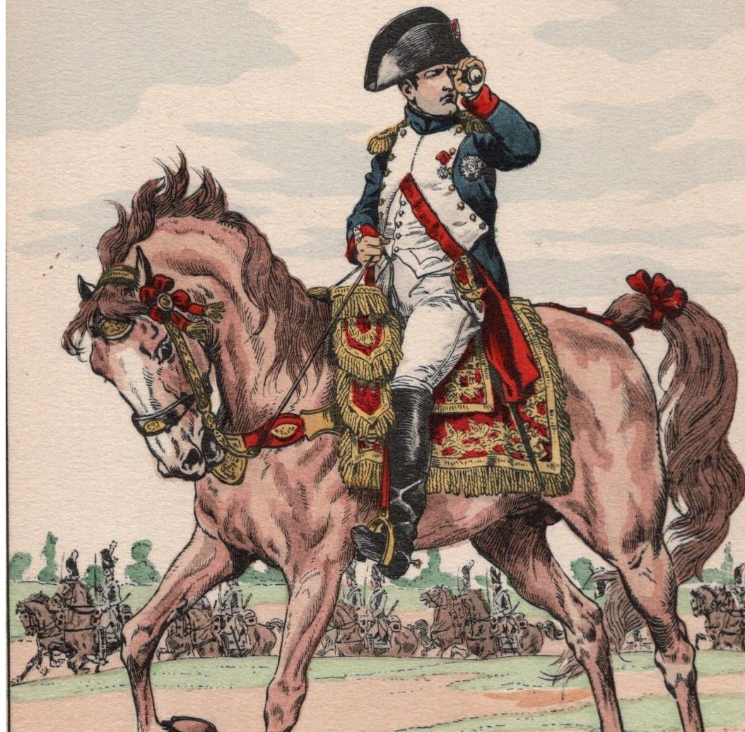 30ème anniversaire du Club des chasseurs d’images