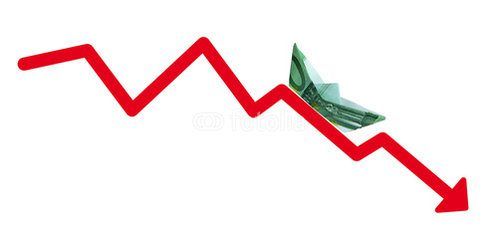 Adieu à la croissance ?
