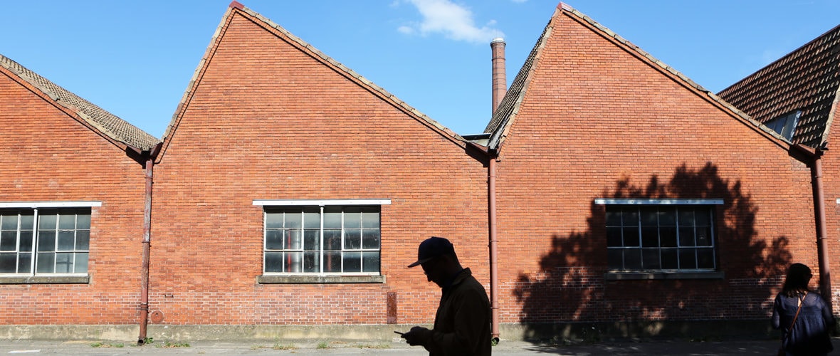 Journées Européennes du Patrimoine