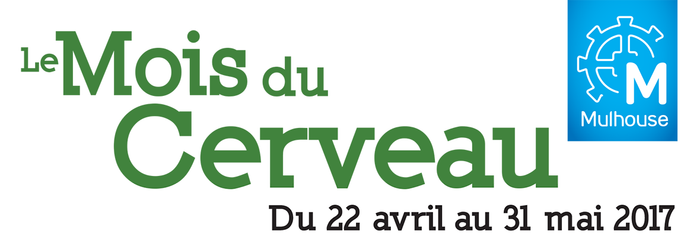 Le mois du cerveau