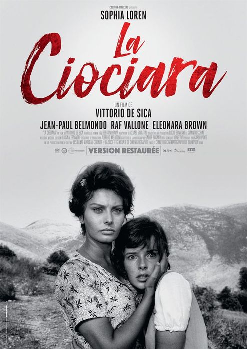 Le cinéma regarde la psychanalyse et rencontre + RENCONTRE
