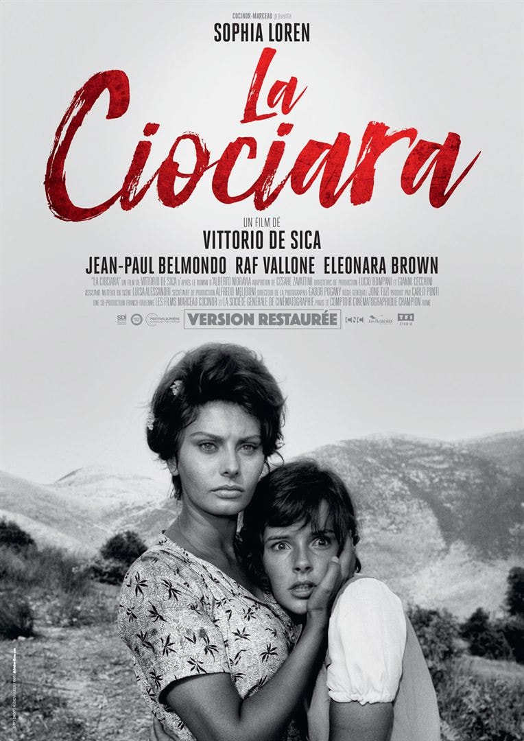 Le cinéma regarde la psychanalyse et rencontre  + RENCONTRE
