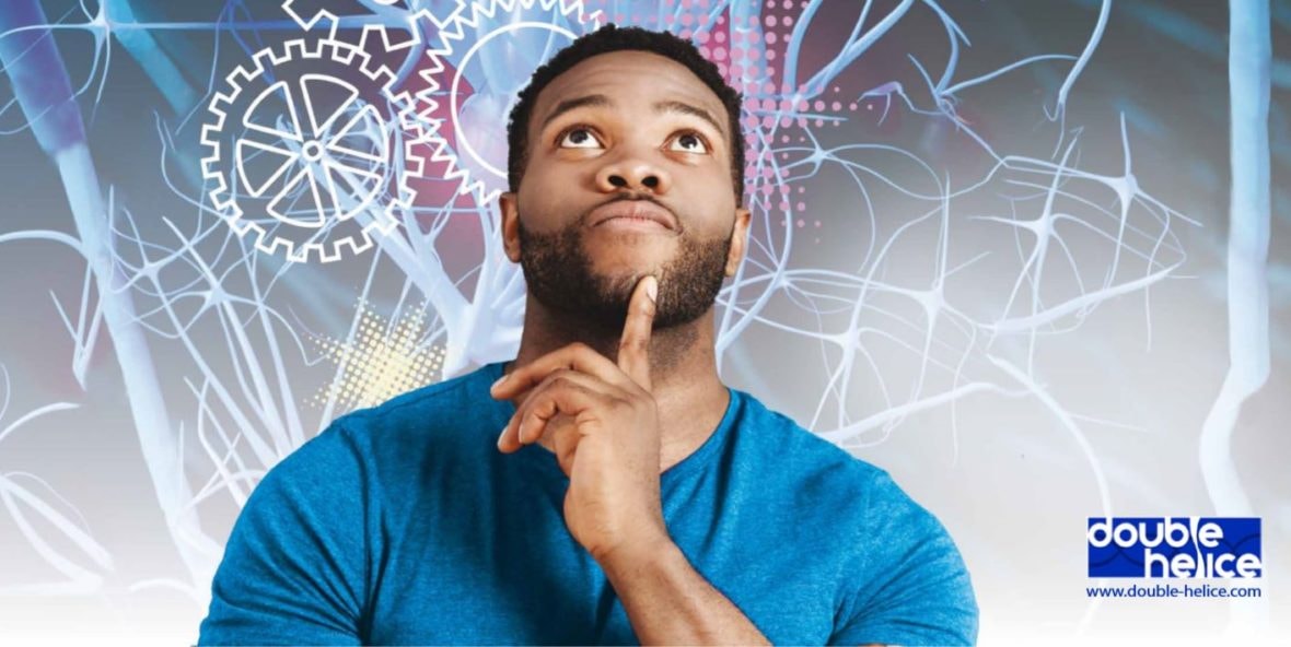 (ANNULATION) Choyez votre cerveau