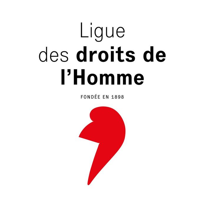 Projection et rencontre-débat Human Flow
