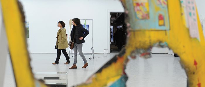 HEAR : Portes ouvertes 2023