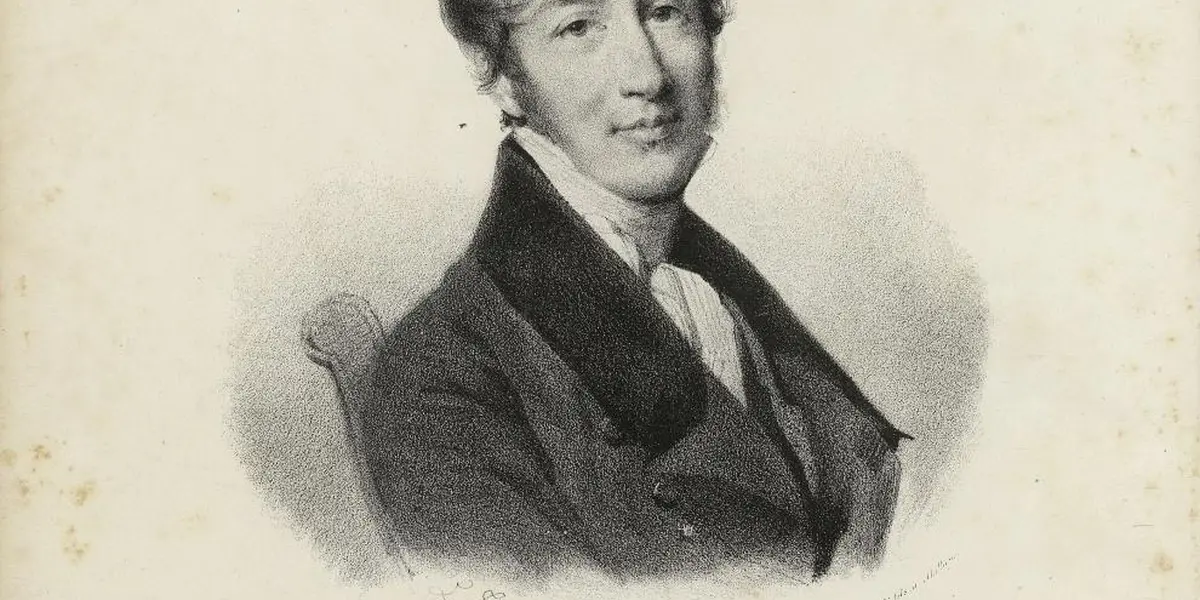 Exposition sur la lithographie et le livre illustré à Mulhouse : Engelmann, pionnier de l'impression