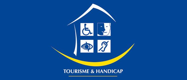 Journées Nationales Tourisme et Handicap